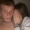 mckenziemallabone - @mckenziemallabone - TikTok