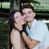 kenz - @mckenziebonner - TikTok