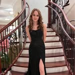 Mackenzie Bonner - @mackenziebonner424 - Instagram