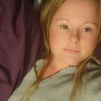MacKenzie Bonner - Facebook