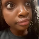 Mackenzie Bonner - @idk_i_got - Instagram