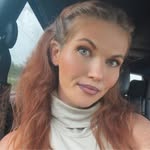 Mackenzie Elizabeth Bonner - @made_a_ginger_17 - Instagram