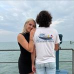 Makenzie Bonner - Facebook