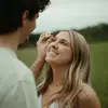 makenzie bonner - @makenziebonner - TikTok