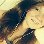 mckenzie bonner - @country02gurl - Instagram