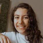 McKenzie Bonner - Facebook
