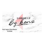 McKenzie Bonner - @lashmeupby_kenz - Instagram