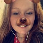 Mckenzie Laine Bonner - @mckenzielaine02 - Instagram