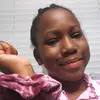 mckenziebonner13137 - @mckenziebonner131 - TikTok