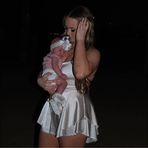 Mackenzie Booth - Facebook
