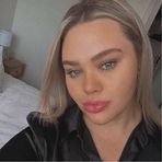 Mackenzie Booth - Facebook