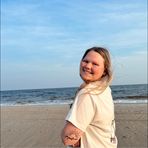 Mackenzie Booth - Facebook