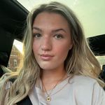 mckenzie booth - @mckenzieb1 - Instagram