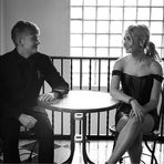 McKenzie Booth - Facebook
