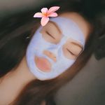 McKenzie Booth - @x.itz.kenzie.x - Instagram