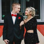 McKenzie Booth - @mckenzie.booth._ - Instagram