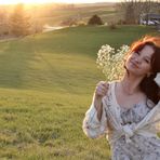 McKenzie Booth - Facebook