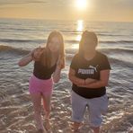 Mckenzie Booth - Facebook