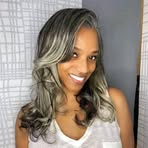 McKenzie Borges - Facebook