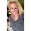 Mckenzie Burgess - @mckenzieburgess - TikTok