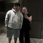 Kenzie Boswell - Facebook