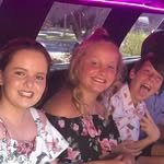 Kenziespammmmm - @mckenzieboswell - Instagram