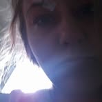 Mckenzie Boswell - Facebook