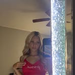 Mckenzie Boswell - Facebook