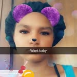 McKenzie Boswell - @mck_166 - Instagram