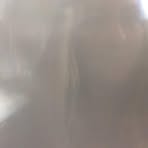 Mckenzie Boswell - Facebook