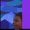 McKenzie Boswell - @kenzie45210 - TikTok