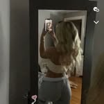 Mckenzie Boswell - @boswellmckenzie - Instagram
