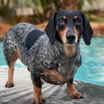 McKenzie Boswell - Facebook