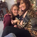McKenzie Marie Boswell - @kenzieb - Instagram