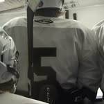 Mckenzieboswell - @mckenziemador - Instagram