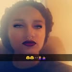 McKenzieboswell - @mck_arispe - Instagram