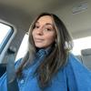 bowenmckenzie - @bowenmckenzie - TikTok