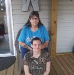 Kenzie Bowen - Facebook