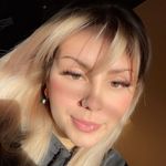 Kenzz  ✿ - @mckenzie.bowen - Instagram