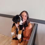 Mackenzie Bowen - Facebook