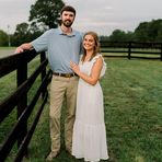 Mackenzie Bowen - Facebook