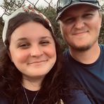 MaKenzie Bowen - Facebook