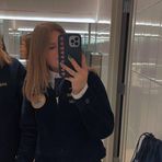 Makenzie Bowen - Facebook