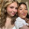 mckenzie - @mckenzie.bowen - TikTok