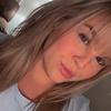 Mckenzie Bowen - @_mckenzie_16 - TikTok