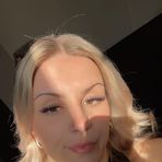 Mckenzie Bowen - Facebook