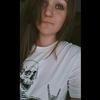 McKenzie Bowen - @kenziebowbenzi - TikTok