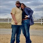 McKenzie Bowen - Facebook