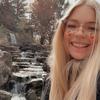 McKenzie Elizabeth Bowen - @mckenzieeli - TikTok