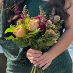 Kenzie - @_mckenzie_bowers_ - Instagram